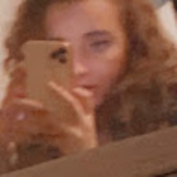 hey_its_press05
